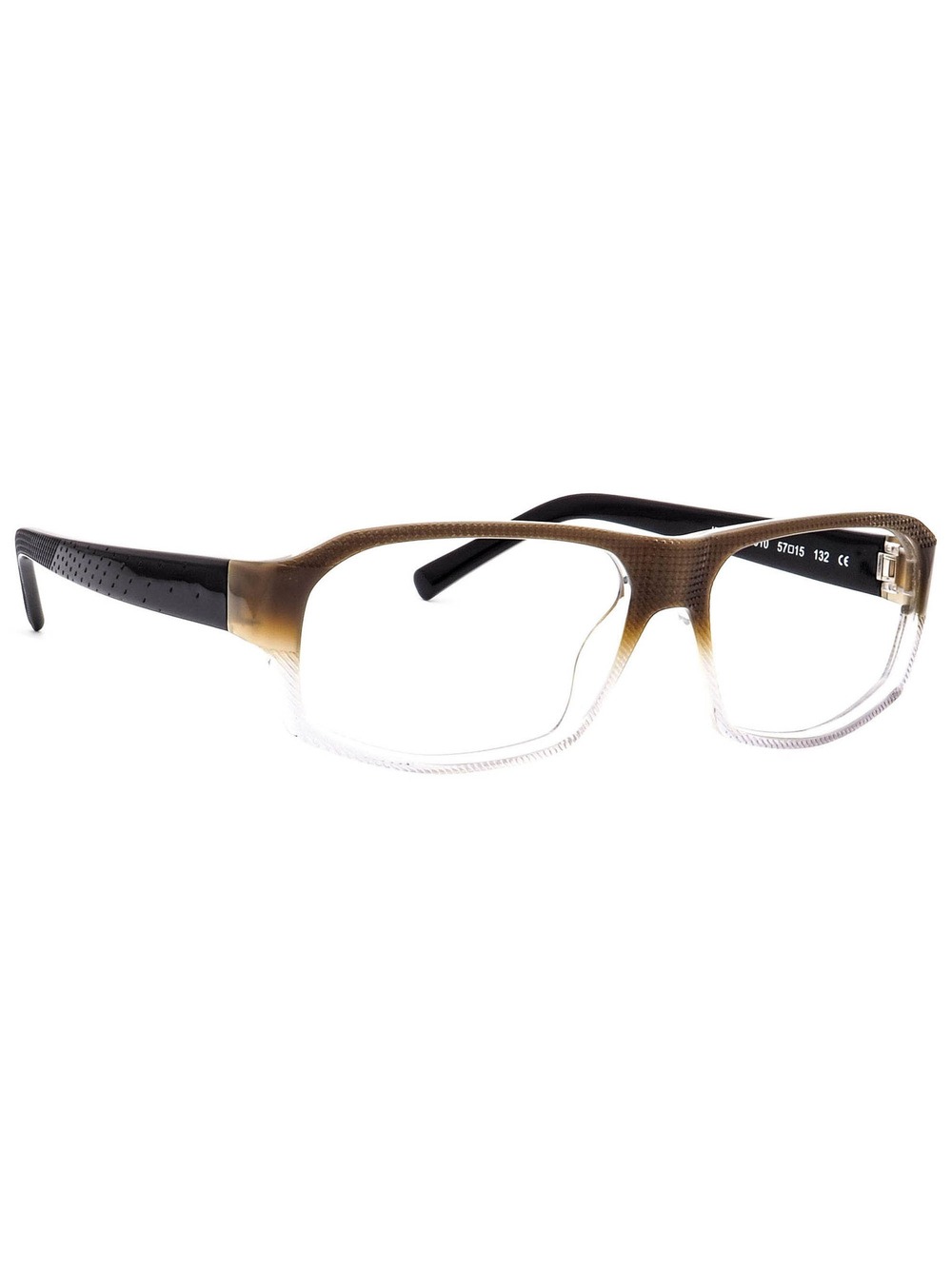 JF Rey JF 1232 4010 Eyewear